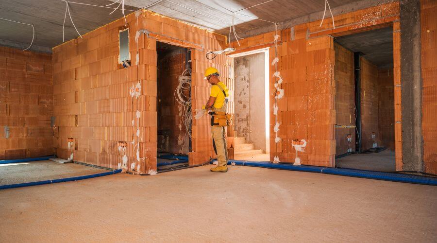 Expert Emergency Roof Repairs services in East Lyme, CT
